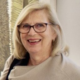 Karin Bosshardt