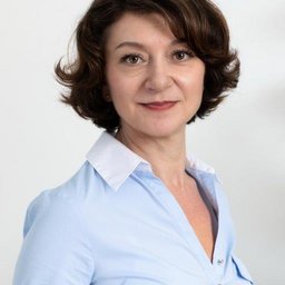 Giuseppina Parini